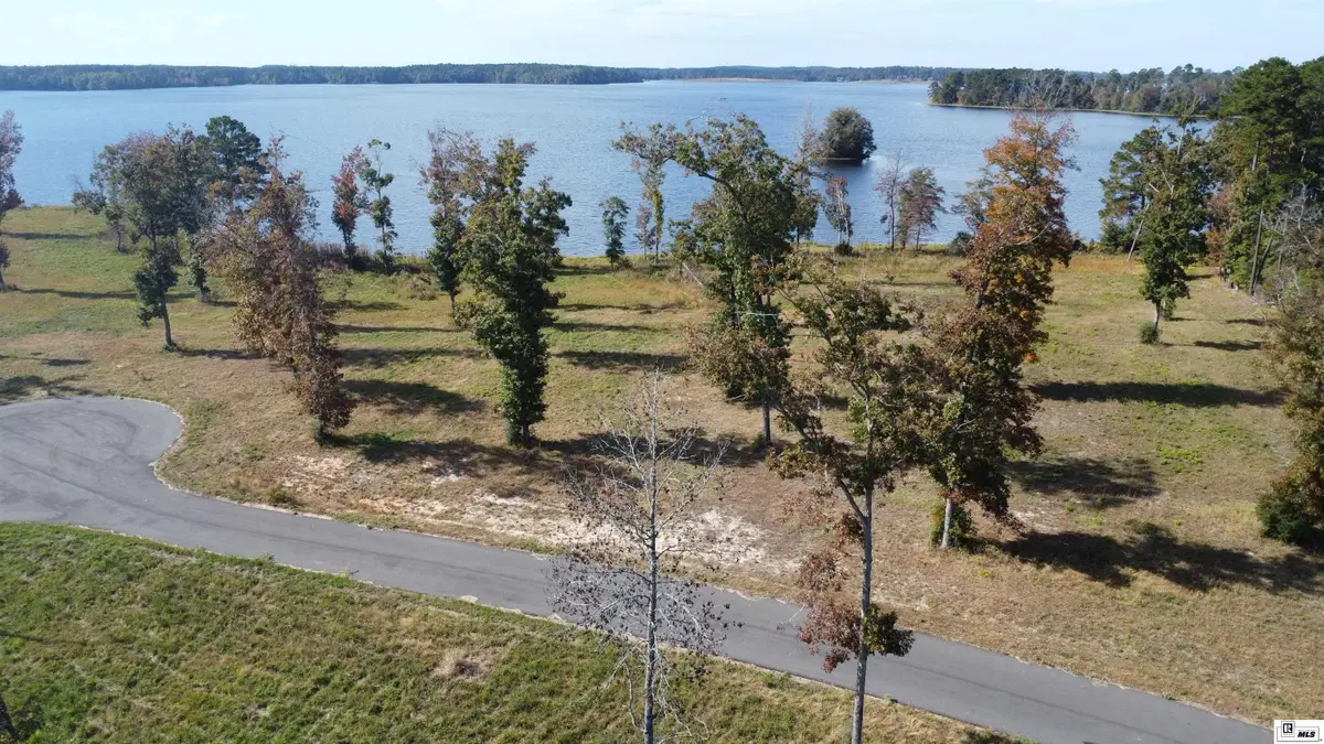 000 Tolar Point Drive, Chatham, LA 71226 - Image #1