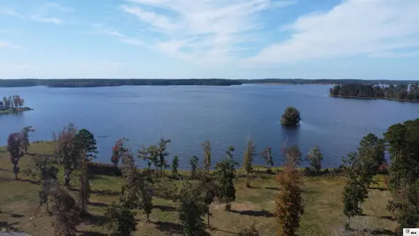 000 Tolar Point Drive, Chatham, LA 71226