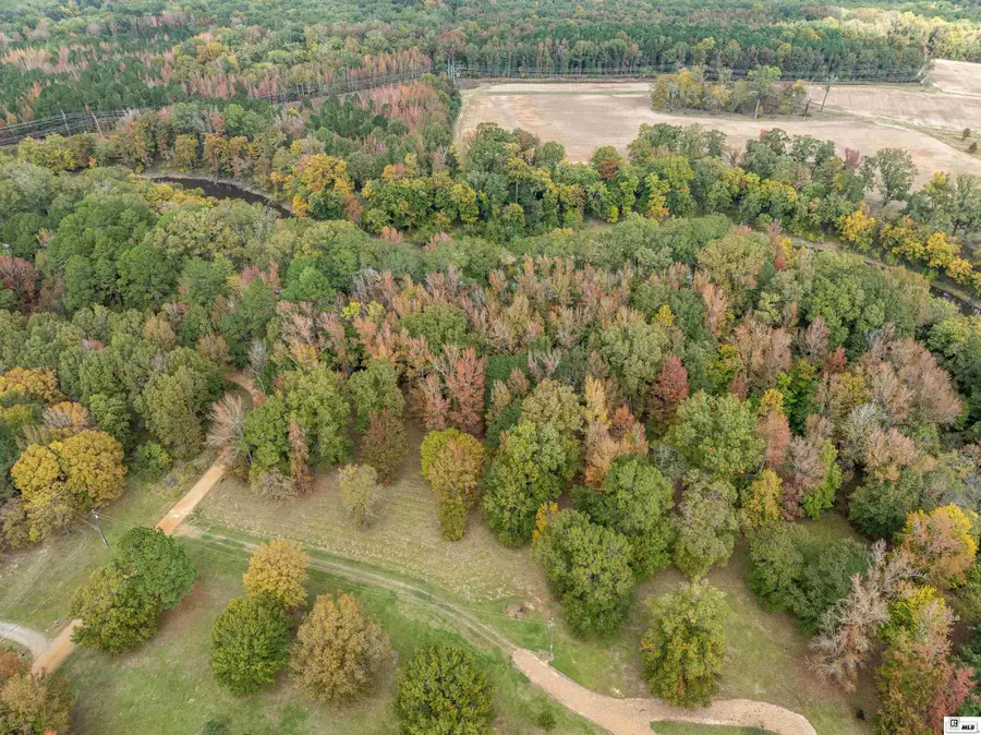 00 Loch Lomond Drive, Farmerville, LA 71254 - Image #3