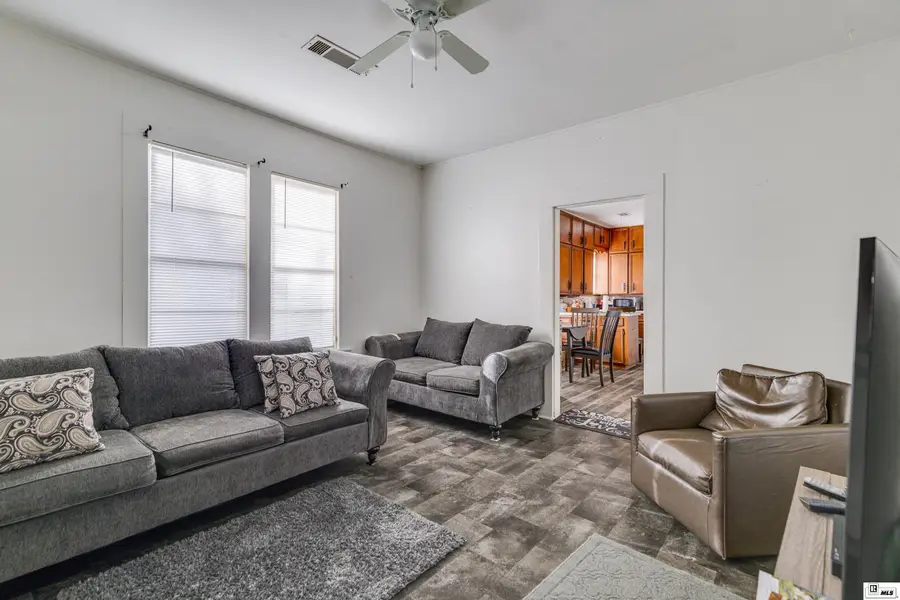 304 Bell Avenue, Monroe, LA 71203 - Image #2