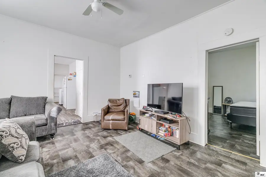 304 Bell Avenue, Monroe, LA 71203 - Image #3