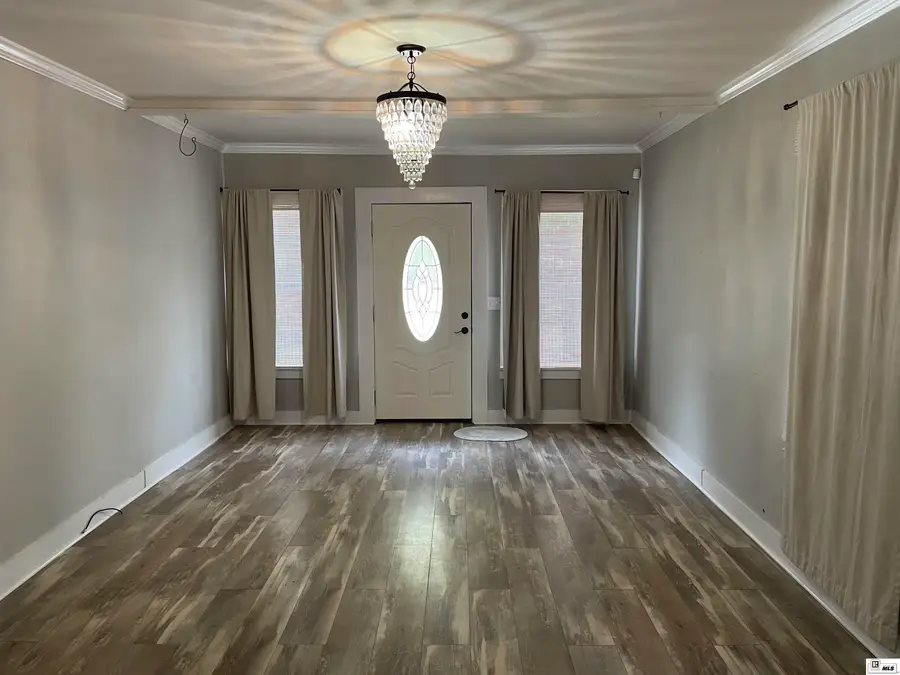 112 Martin Luther King Dr, Rayville, LA 71269 - Image #2