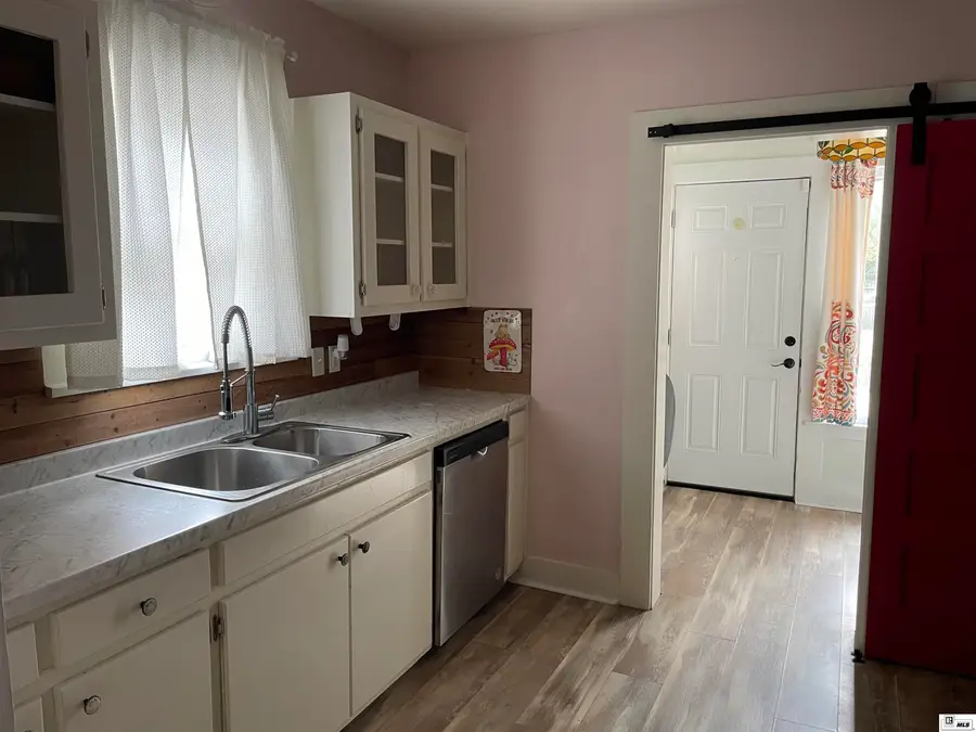 112 Martin Luther King Dr, Rayville, LA 71269 - Image #3