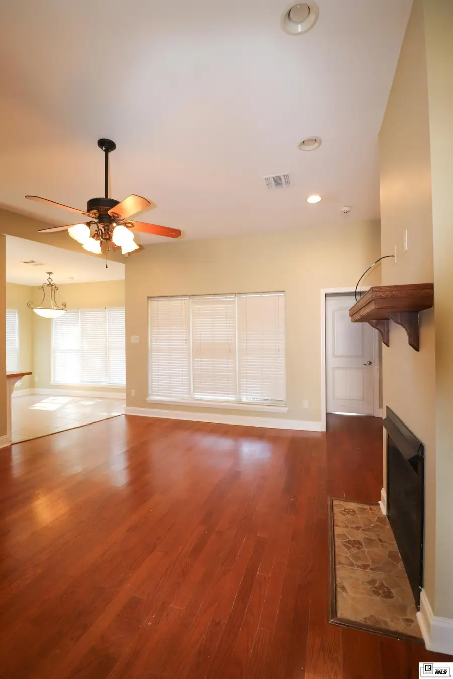 165 Markia Drive, Ruston, LA 71270 - Image #2