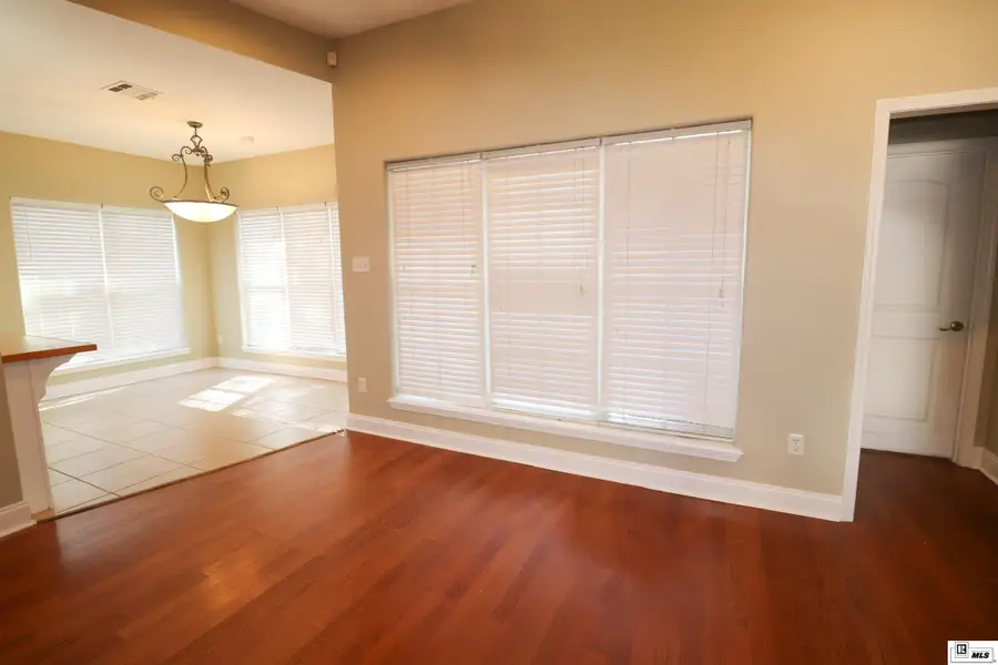 165 Markia Drive, Ruston, LA 71270 - Image #3