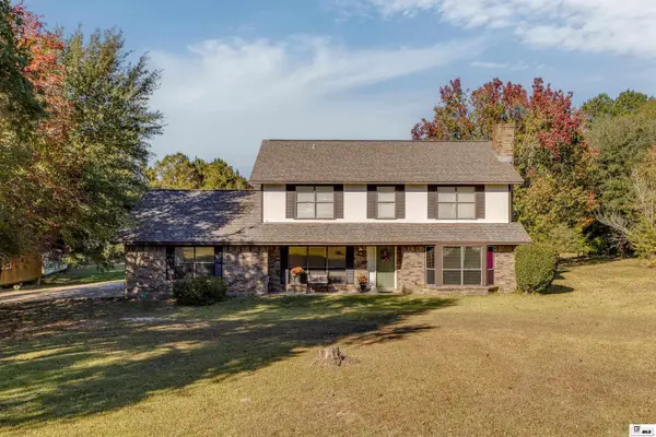 322 Jimmy Graham Loop, West Monroe, LA 71292