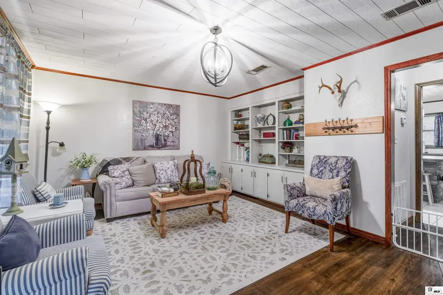 322 Jimmy Graham Loop, West Monroe, LA 71292 - Image #2