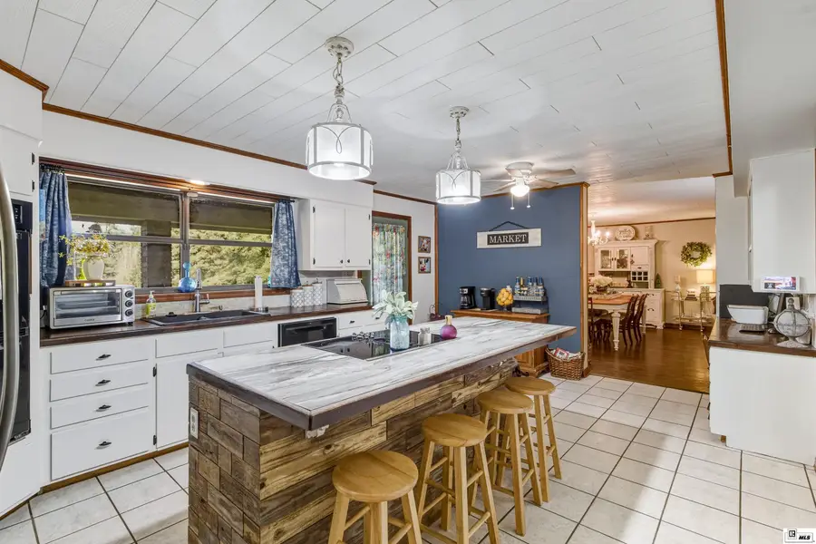 322 Jimmy Graham Loop, West Monroe, LA 71292 - Image #3