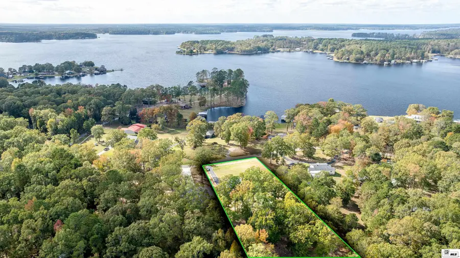 144 Suanna Lane, Chatham, LA 71226 - Image #2