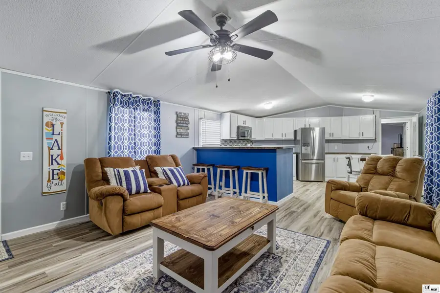 144 Suanna Lane, Chatham, LA 71226 - Image #3