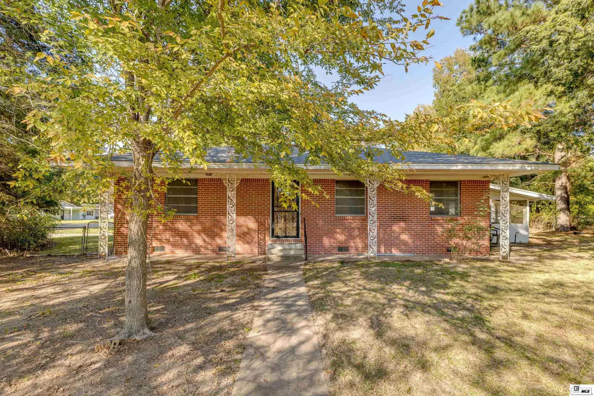 114 Fairlane Drive, West Monroe, LA 71291 - Image #1