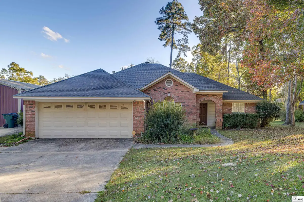 981 Good Hope Road, West Monroe, LA 71291 - Image #1