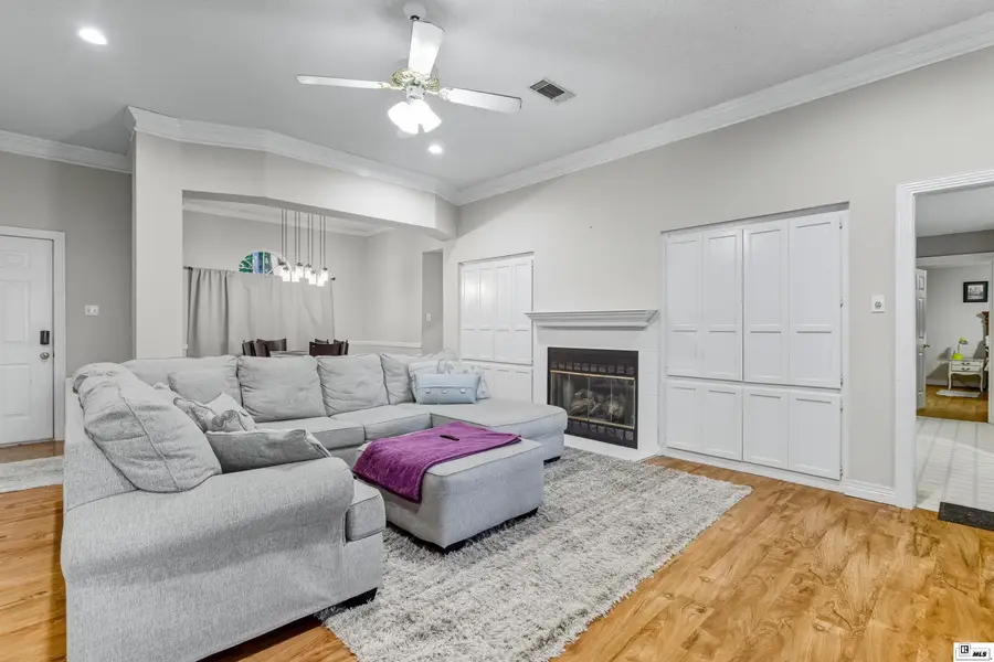 981 Good Hope Road, West Monroe, LA 71291 - Image #3