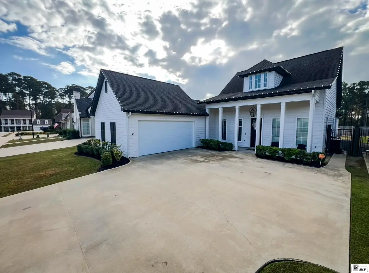 106 Sadie Lane, West Monroe, LA 71291 - Image #1