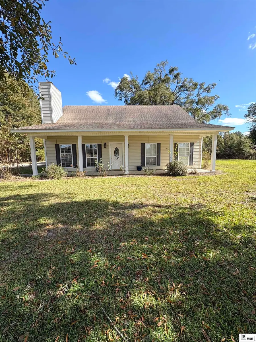 33 Johnston Road, Rayville, LA 71269 - Image #2