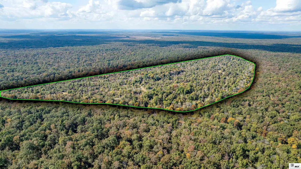 0 Sharkey Road, Newellton, LA 71357 - Image #1