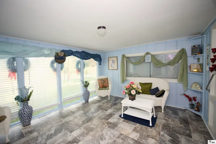 517 Sheffield Street, West Monroe, LA 71292 - Image #2