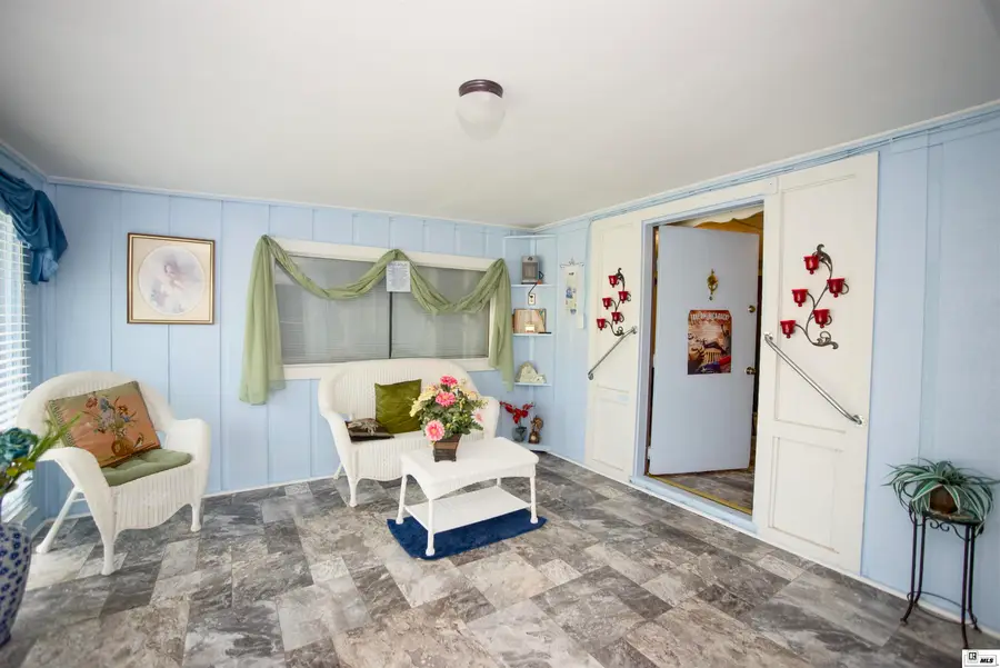 517 Sheffield Street, West Monroe, LA 71292 - Image #3