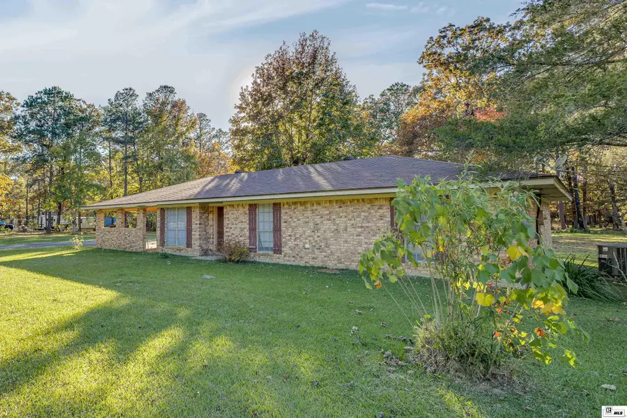 469 Barnes Road, Monroe, LA 71203 - Image #3