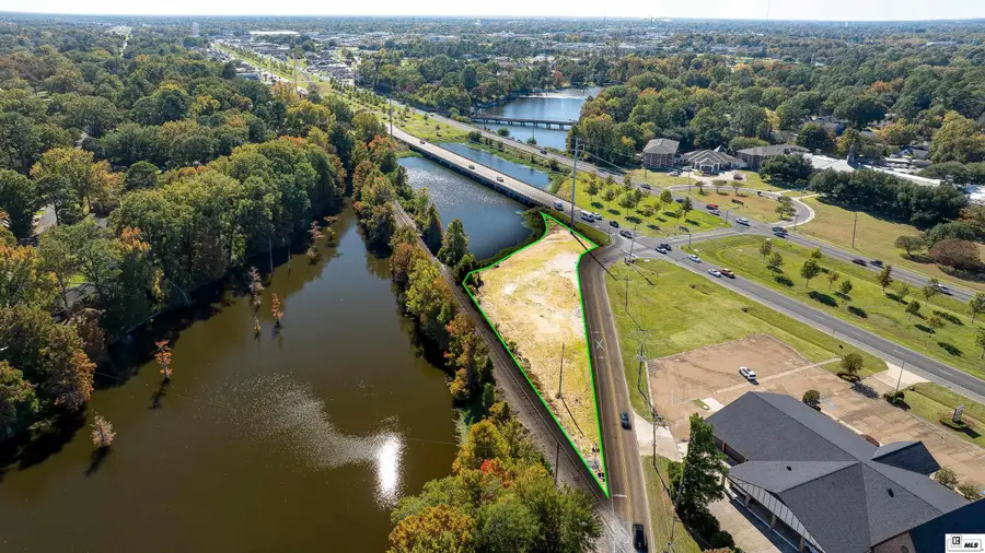 1900 Old Sterlington Road, Monroe, LA 71203 - Image #3