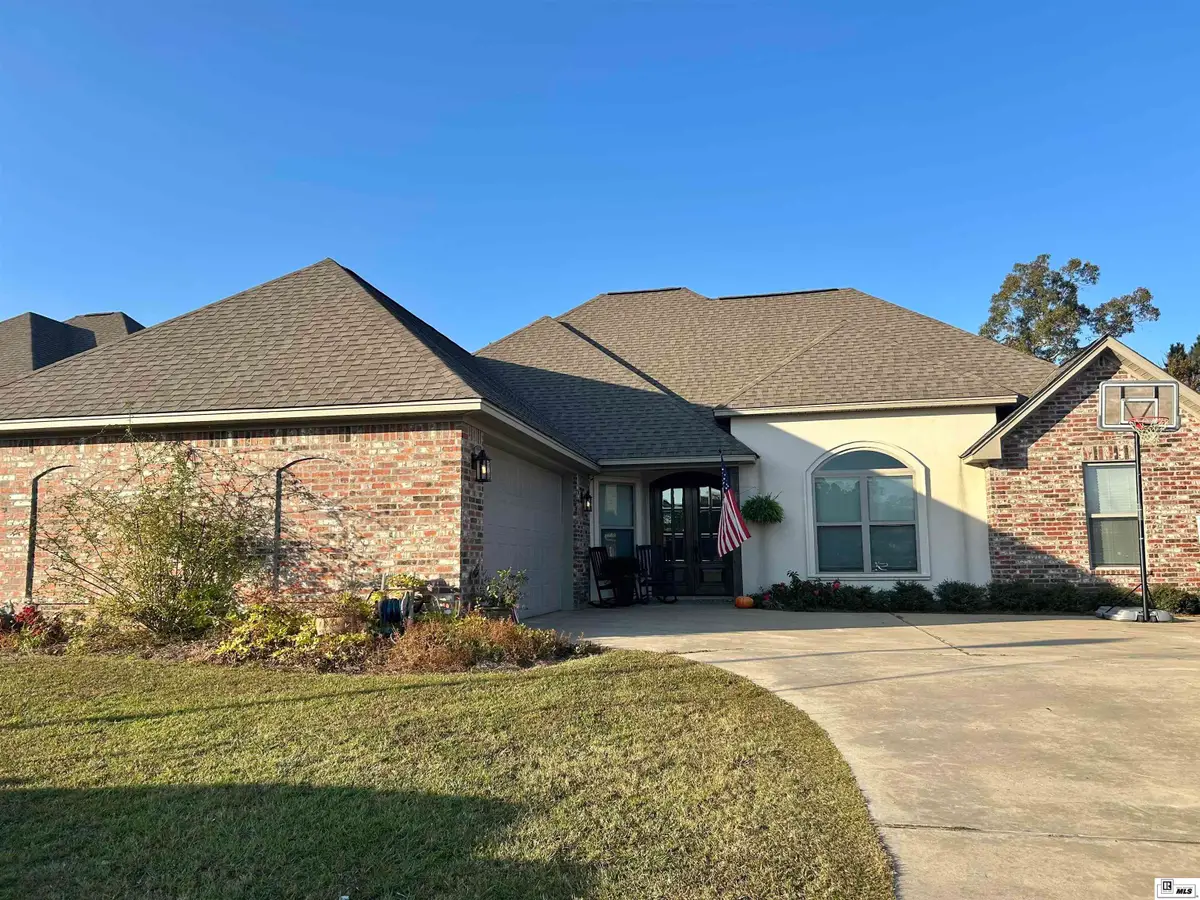 309 Teal Loop, West Monroe, LA 71291 - Image #1