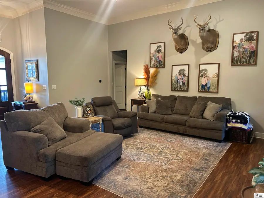 309 Teal Loop, West Monroe, LA 71291 - Image #2