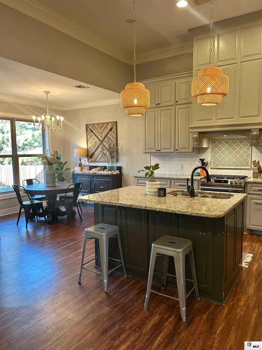 309 Teal Loop, West Monroe, LA 71291 - Image #3