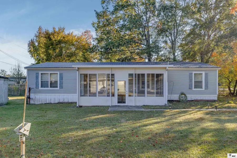 109 Westwood Drive, West Monroe, LA 71292 - Image #2