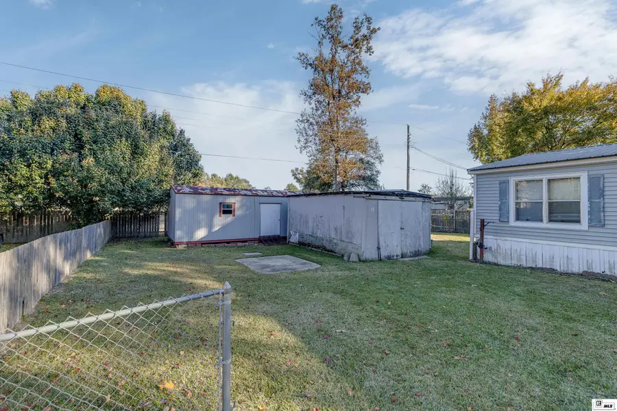 109 Westwood Drive, West Monroe, LA 71292 - Image #3