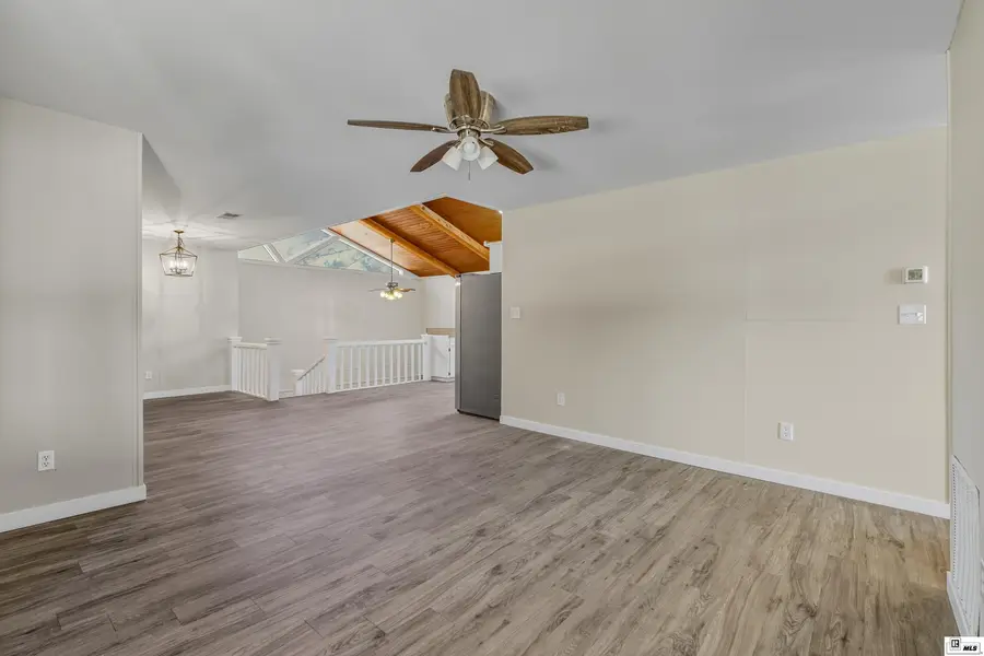 213 Bobbie Drive, Farmerville, LA 71241 - Image #3