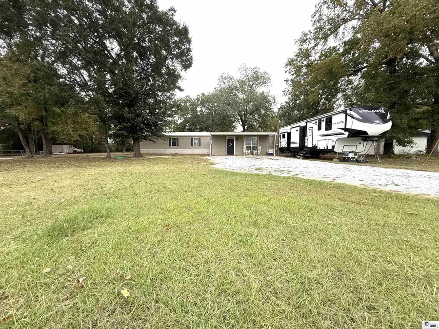 134 Faith Valley Lane, Winnsboro, LA 71295 - Image #2