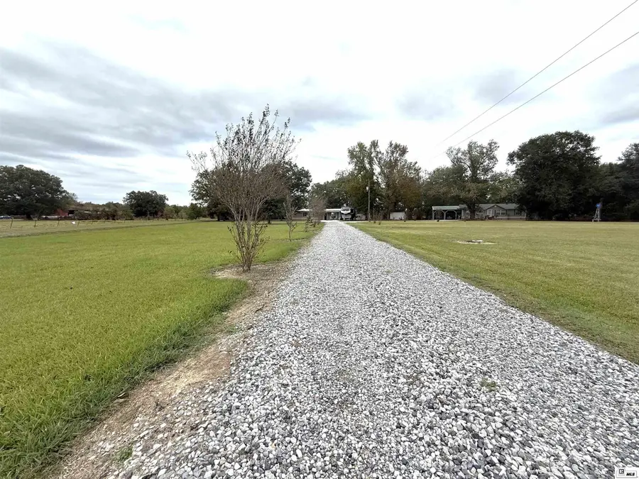 134 Faith Valley Lane, Winnsboro, LA 71295 - Image #3