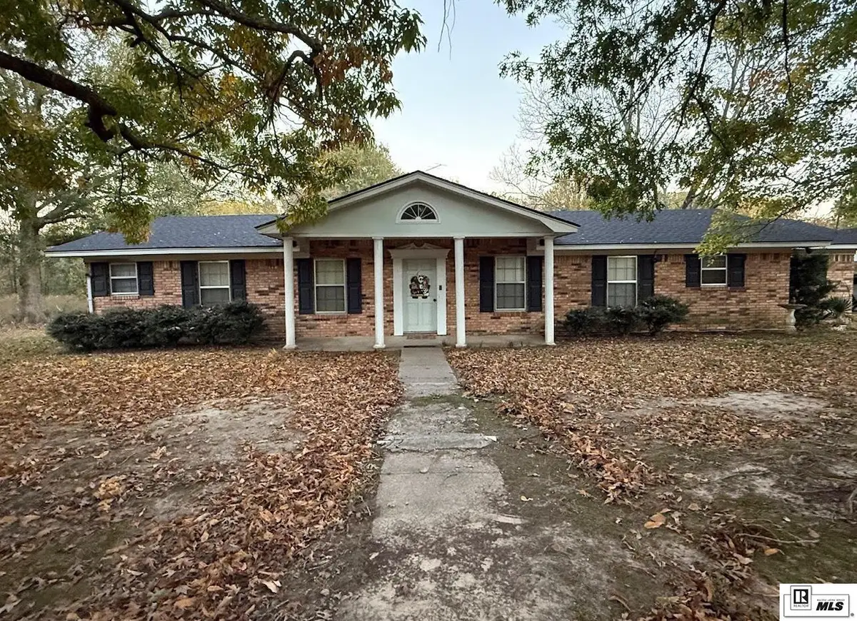 443 Highway 583, Rayville, LA 71269 - Image #1