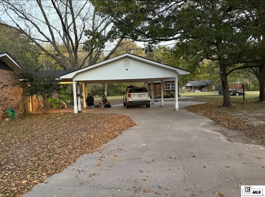 443 Highway 583, Rayville, LA 71269 - Image #2