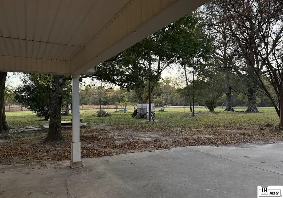 443 Highway 583, Rayville, LA 71269 - Image #3
