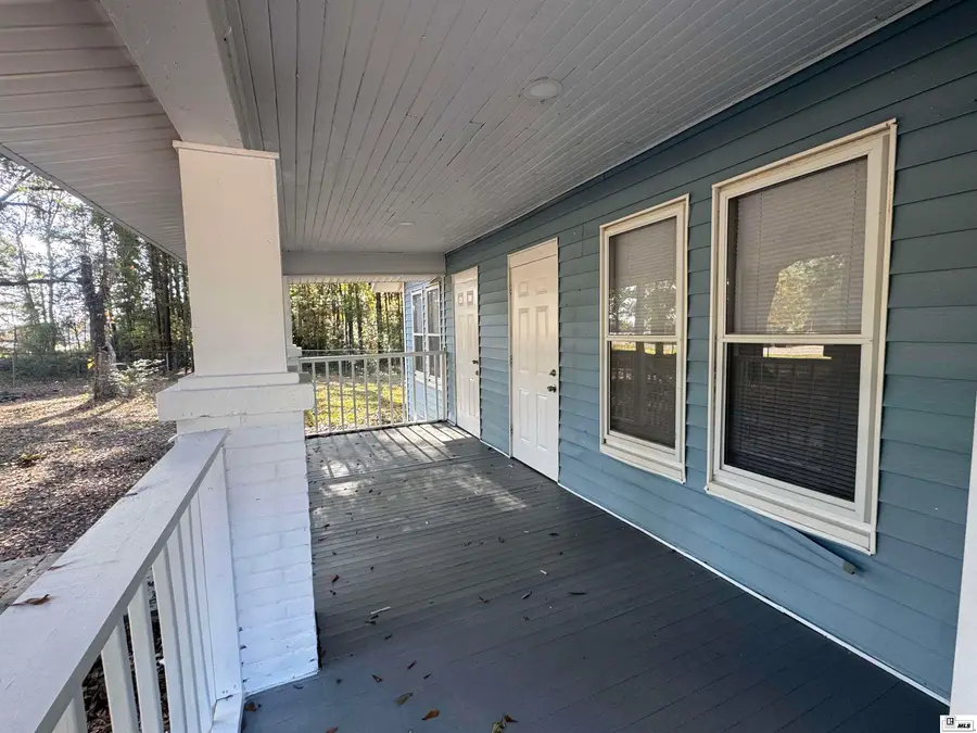 176 Hamm Road, Farmerville, LA 71241 - Image #2