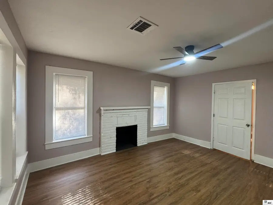 176 Hamm Road, Farmerville, LA 71241 - Image #3