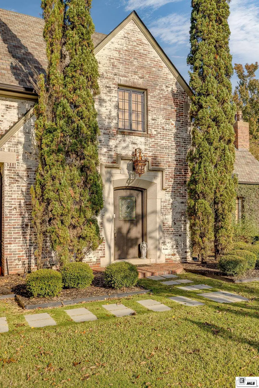 1301 Forsythe Avenue, Monroe, LA 71201 - Image #2