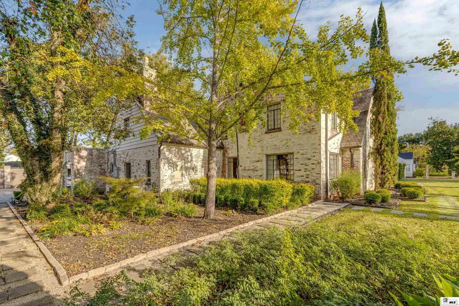 1301 Forsythe Avenue, Monroe, LA 71201 - Image #3