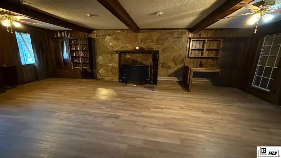 550 Mccaleb Road, Winnsboro, LA 71295 - Image #3