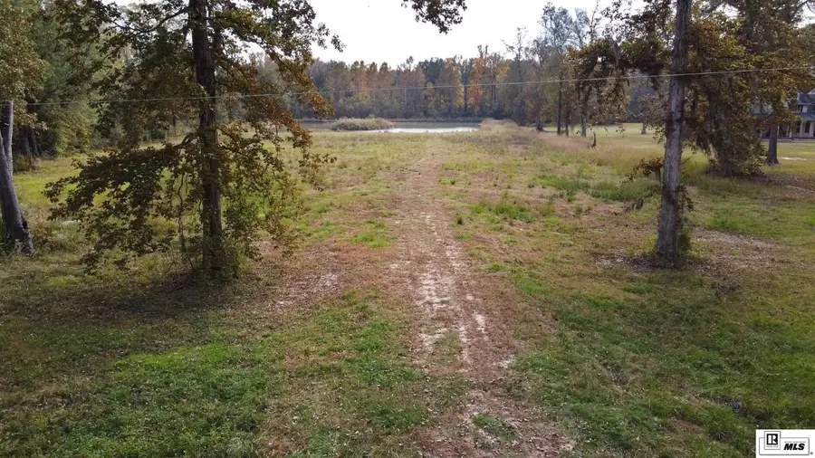 364 Sonny Day Road, Monroe, LA 71203 - Image #3