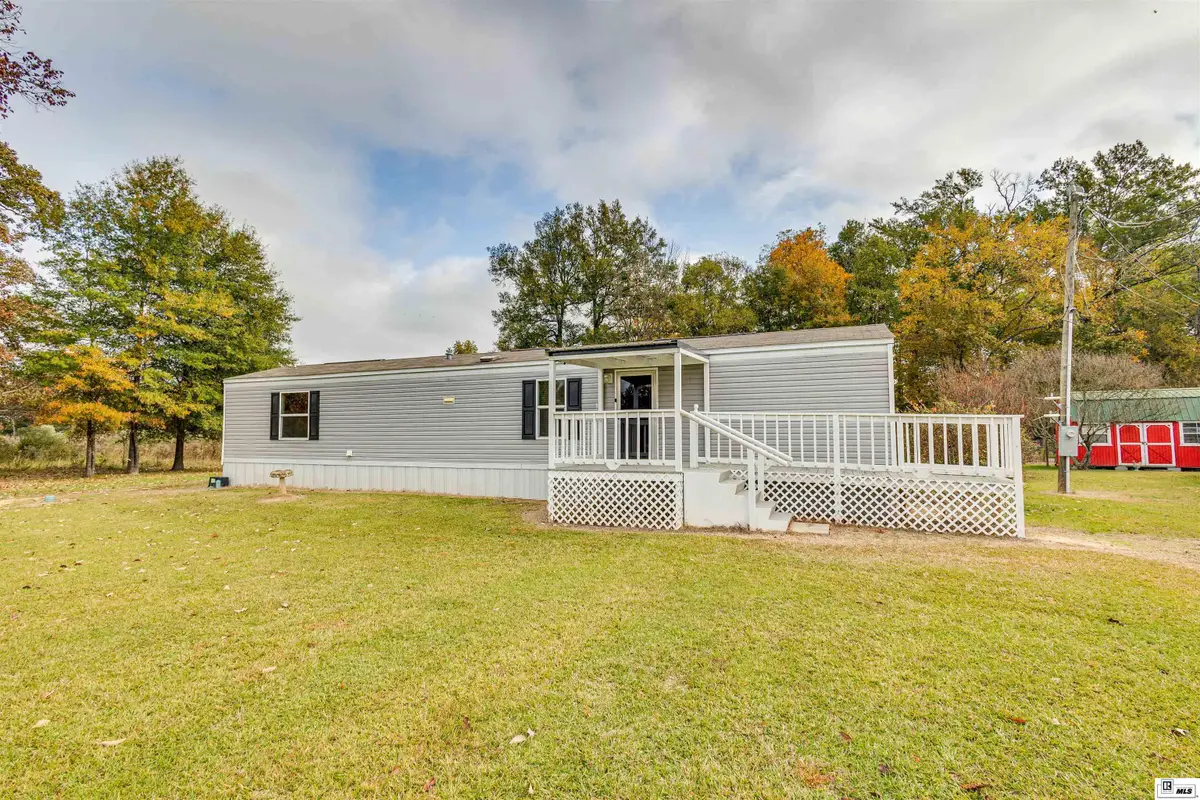 49 Weems Road, Delhi, LA 71232 - Image #1