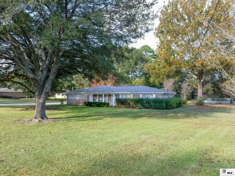 311 Rowland Road, Monroe, LA 71203 - Image #3