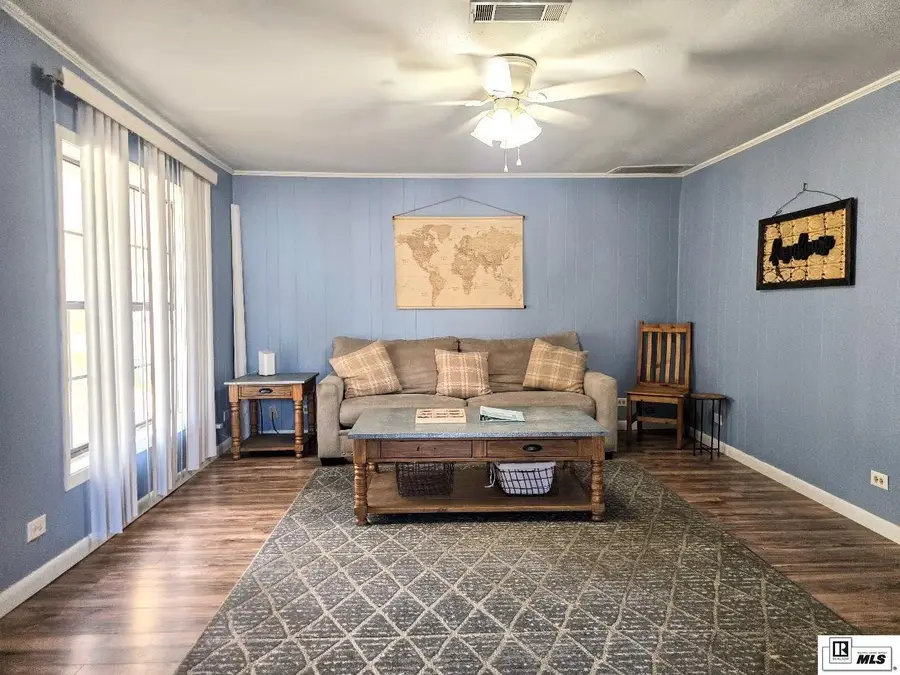 167 Northwood Drive, West Monroe, LA 71291 - Image #2