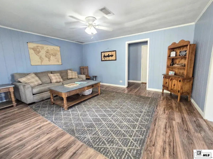 167 Northwood Drive, West Monroe, LA 71291 - Image #3