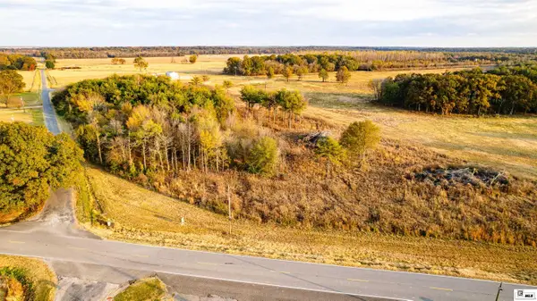 000 Highway 585, Oak Grove, LA 71263