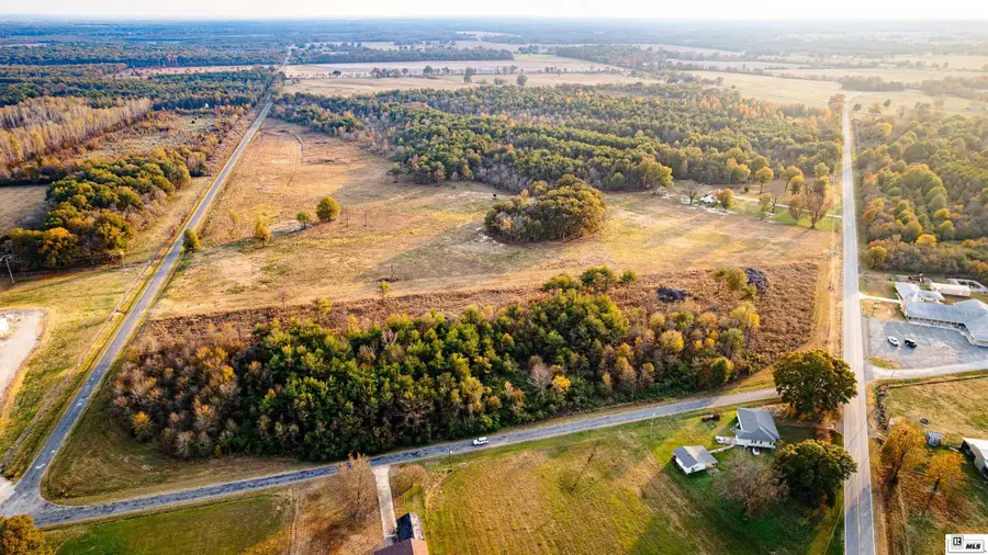 000 Highway 585, Oak Grove, LA 71263 - Image #2