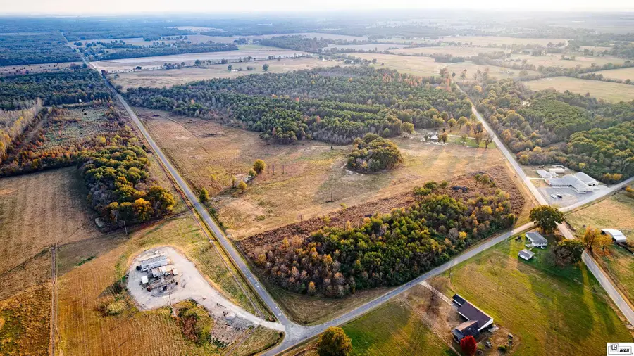 000 Highway 585, Oak Grove, LA 71263 - Image #3