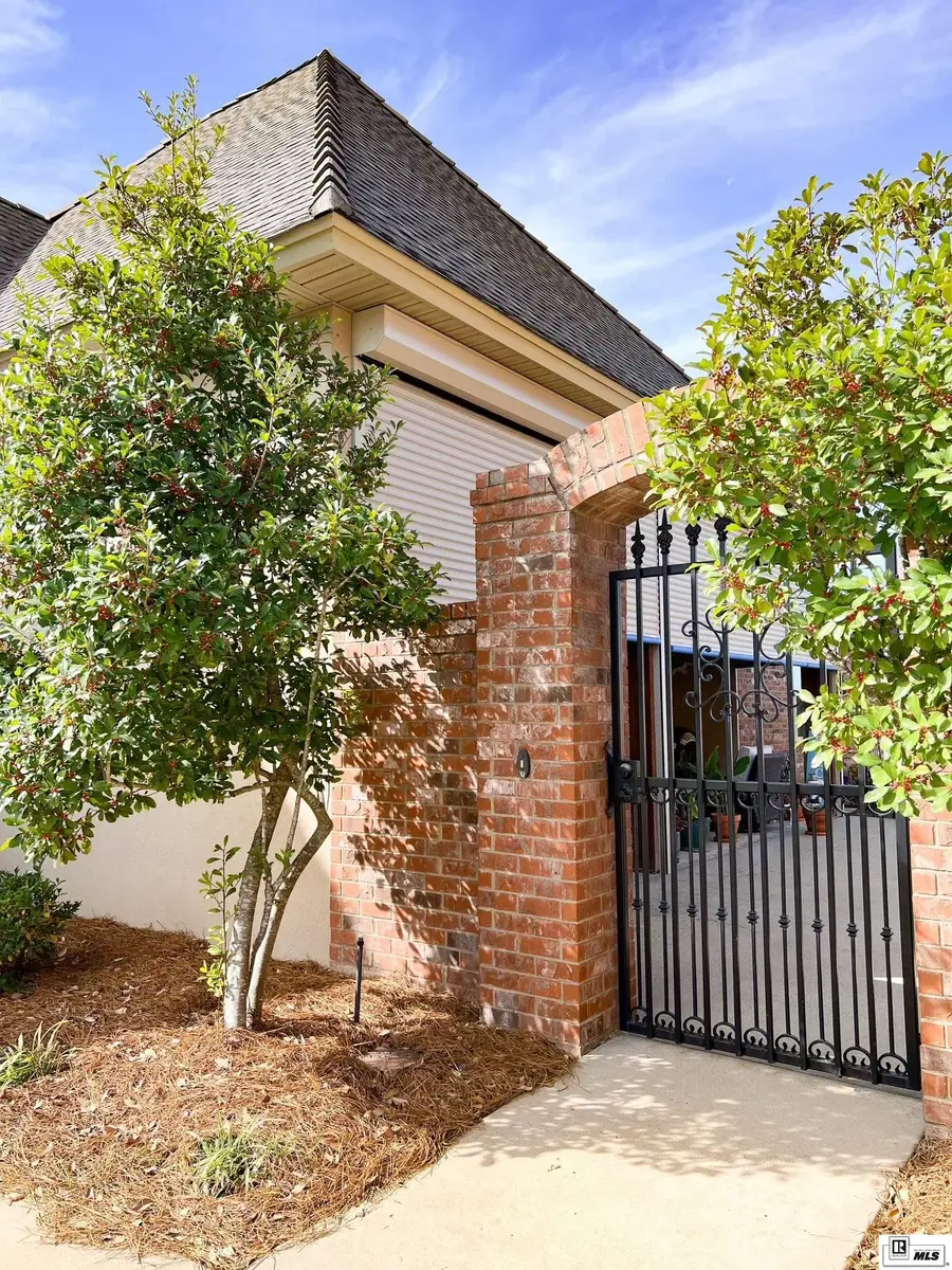 106 Vieux Carre Place, Monroe, LA 71203 - Image #2