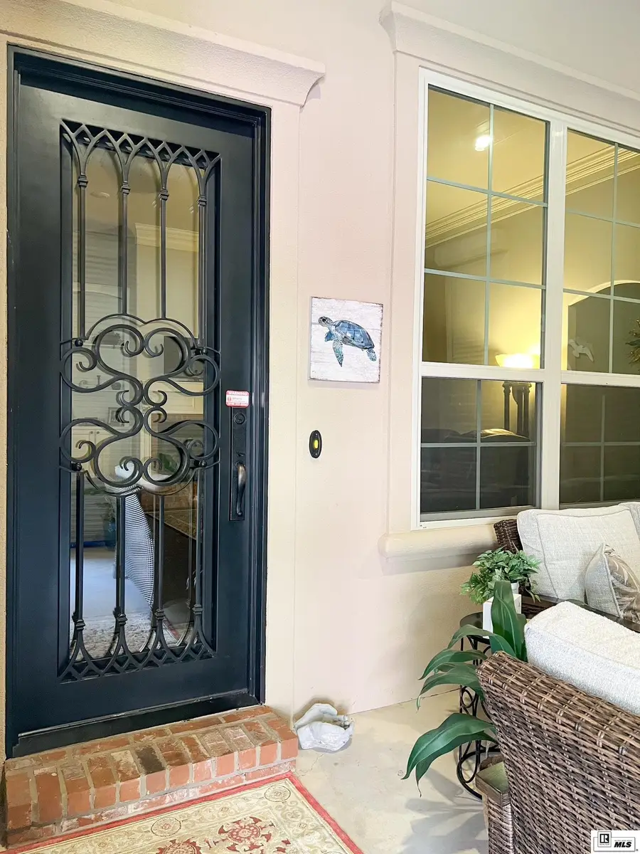 106 Vieux Carre Place, Monroe, LA 71203 - Image #3